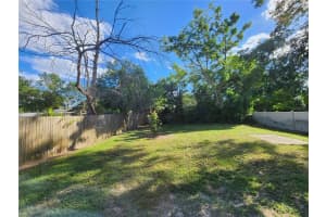 218 AVENUE F SE, WINTER HAVEN, FL 33880 Sold 11/22/24