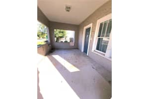 218 AVENUE F SE, WINTER HAVEN, FL 33880 Sold 11/22/24