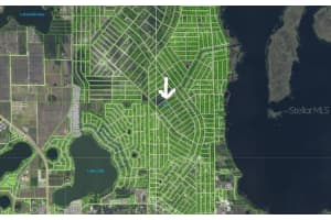 1210 HAVILAND STREET, LAKE PLACID, FL 33852 - MLS#MFRP4932385