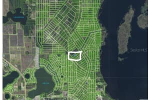 1210 HAVILAND STREET, LAKE PLACID, FL 33852 - MLS#MFRP4932385