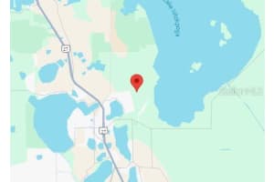 1210 HAVILAND STREET, LAKE PLACID, FL 33852 - MLS#MFRP4932385