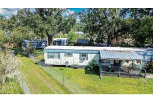 1915 JOSEPHINE STREET, LAKELAND, FL 33815 Sold 08/05/25