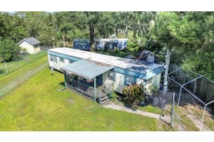 1915 JOSEPHINE STREET, LAKELAND, FL 33815 Sold 08/05/25