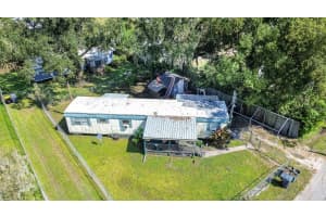 1915 JOSEPHINE STREET, LAKELAND, FL 33815 Sold 08/05/25