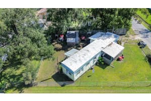1915 JOSEPHINE STREET, LAKELAND, FL 33815 Sold 08/05/25
