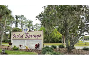 200 EL CAMINO DRIVE, WINTER HAVEN, FL 33884 Sold 03/07/25