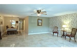 200 EL CAMINO DRIVE, WINTER HAVEN, FL 33884 Sold 03/07/25