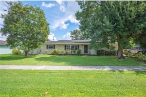 6216 SCOTT LAKE ROAD, LAKELAND, FL 33813 Sold 12/31/24