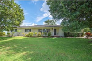 6216 SCOTT LAKE ROAD, LAKELAND, FL 33813 Sold 12/31/24