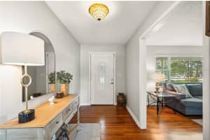 6216 SCOTT LAKE ROAD, LAKELAND, FL 33813 Sold 12/31/24