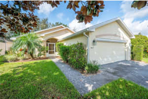 4189 Cannes Ave, LAKE WALES
