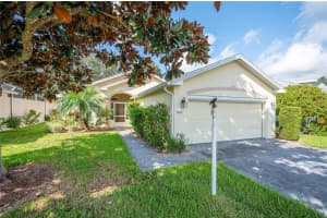 4189 CANNES AVENUE, LAKE WALES, FL 33859 - MLS#MFRP4932402