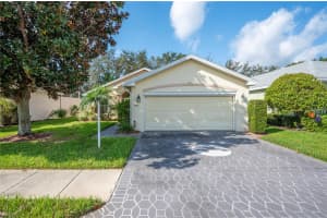 4189 CANNES AVENUE, LAKE WALES, FL 33859 - MLS#MFRP4932402