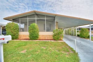 4201 CEDARWOOD STREET, WINTER HAVEN, FL 33880 Sold 07/30/25