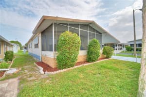 4201 CEDARWOOD STREET, WINTER HAVEN, FL 33880 Sold 07/30/25