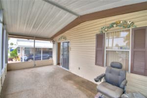 4201 CEDARWOOD STREET, WINTER HAVEN, FL 33880 Sold 07/30/25