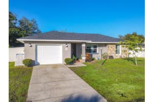 704 DEL PRADO DRIVE, KISSIMMEE, FL 34758 Sold 02/19/25