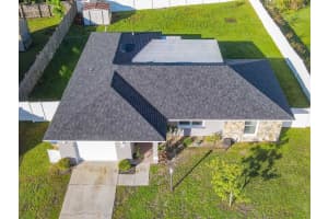 704 DEL PRADO DRIVE, KISSIMMEE, FL 34758 Sold 02/19/25