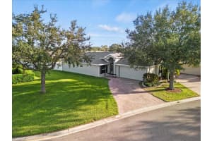 3409 GRENVILLE DRIVE, WINTER HAVEN, FL 33884 Sold 12/16/24