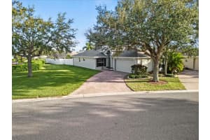 3409 GRENVILLE DRIVE, WINTER HAVEN, FL 33884 Sold 12/16/24