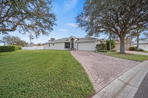 3409 GRENVILLE DRIVE, WINTER HAVEN, FL 33884 Sold 12/16/24