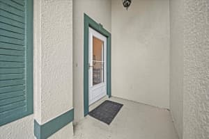 3409 GRENVILLE DRIVE, WINTER HAVEN, FL 33884 Sold 12/16/24