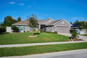 4701 BROOKSHIRE COURT, LAKE WALES, FL 33898 Sold 03/14/25