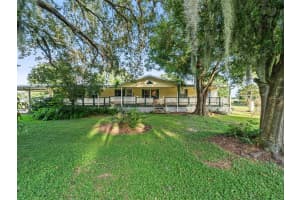 126 Bermuda Ct, WINTER HAVEN