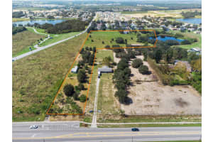 300 CHALET SUZANNE ROAD, LAKE WALES, FL 33859 - MLS#MFRP4932419