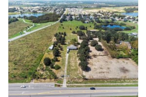 300 CHALET SUZANNE ROAD, LAKE WALES, FL 33859 - MLS#MFRP4932419