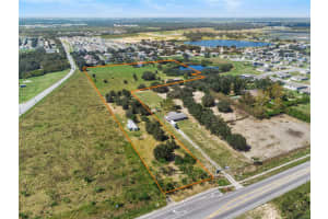 300 CHALET SUZANNE ROAD, LAKE WALES, FL 33859 - MLS#MFRP4932419