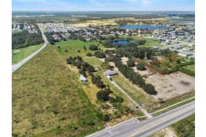 300 CHALET SUZANNE ROAD, LAKE WALES, FL 33859 - MLS#MFRP4932419