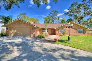 5020 LAKE PIERCE DR, LAKE WALES, FL 33898 Sold 12/11/24