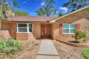 5020 LAKE PIERCE DR, LAKE WALES, FL 33898 Sold 12/11/24