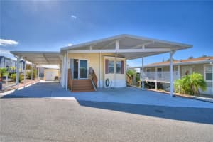 251 Patterson Rd #i17, HAINES CITY