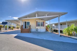 251 PATTERSON ROAD, HAINES CITY, FL 33844 - MLS#MFRP4932426