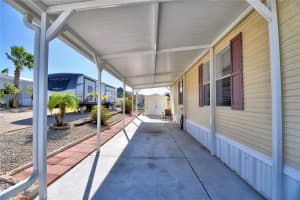 251 PATTERSON ROAD, HAINES CITY, FL 33844 - MLS#MFRP4932426