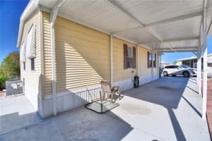 251 PATTERSON ROAD, HAINES CITY, FL 33844 - MLS#MFRP4932426