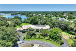 999 OLEANDER DRIVE, WINTER HAVEN, FL 33880 Sold 04/14/25