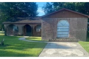 7232 THOMAS JEFFERSON CIRCLE, BARTOW, FL 33830 Sold 11/21/24