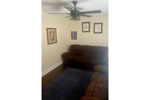 7232 THOMAS JEFFERSON CIRCLE, BARTOW, FL 33830 Sold 11/21/24