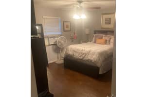 7232 THOMAS JEFFERSON CIRCLE, BARTOW, FL 33830 Sold 11/21/24