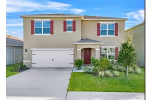 112 Sofia Ln, LAKE ALFRED