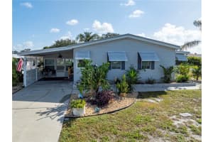 6210 KNOTTY PINE DRIVE, WINTER HAVEN, FL 33884 Sold 12/12/24