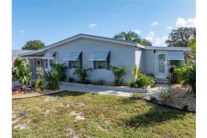 6210 KNOTTY PINE DRIVE, WINTER HAVEN, FL 33884 Sold 12/12/24