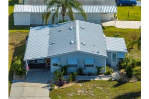 6210 KNOTTY PINE DRIVE, WINTER HAVEN, FL 33884 Sold 12/12/24