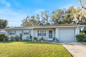 2221 PILAKLAKAHA AVENUE, AUBURNDALE, FL 33823 Sold 05/14/25
