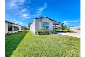 226 CANDLEWOOD DRIVE, LAKE WALES, FL 33898 Sold 01/13/25