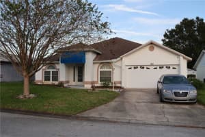 535 REFLECTIONS BOULEVARD, WINTER HAVEN, FL 33884 Sold 06/04/25