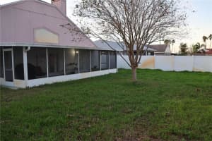 535 REFLECTIONS BOULEVARD, WINTER HAVEN, FL 33884 Sold 06/04/25